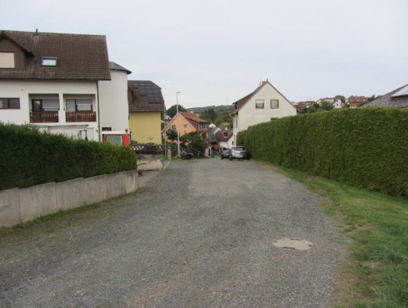 hessen 0042K0015-2023 Feldstr. 7, 65510 Bechtheim, Beuerbach