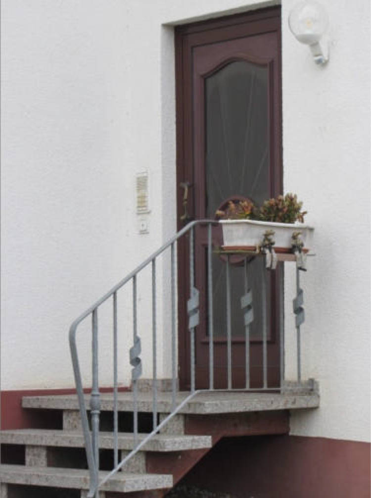 hessen 0042K0015-2023 Feldstr. 7, 65510 Bechtheim, Beuerbach