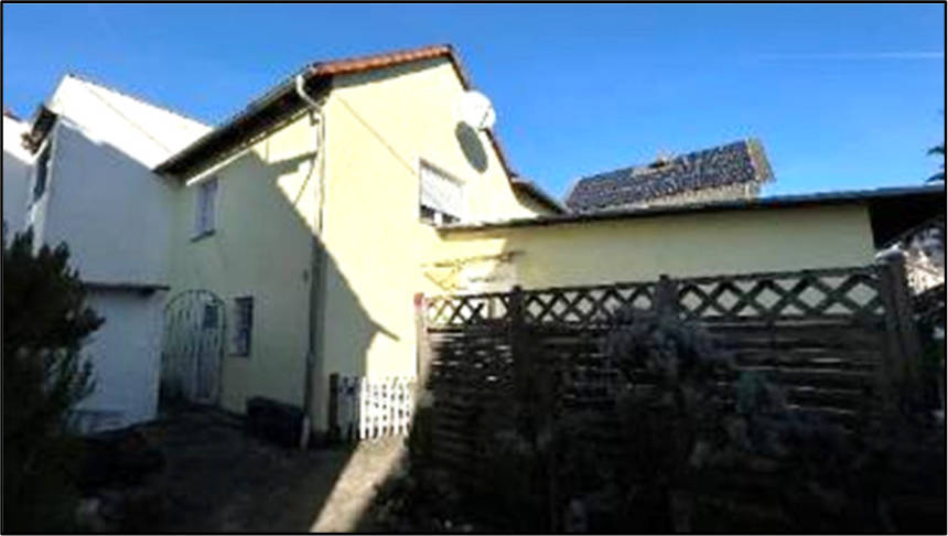 hessen 0042K0017/2024 Idsteiner Straße 38, 65527 Niedernhausen 8