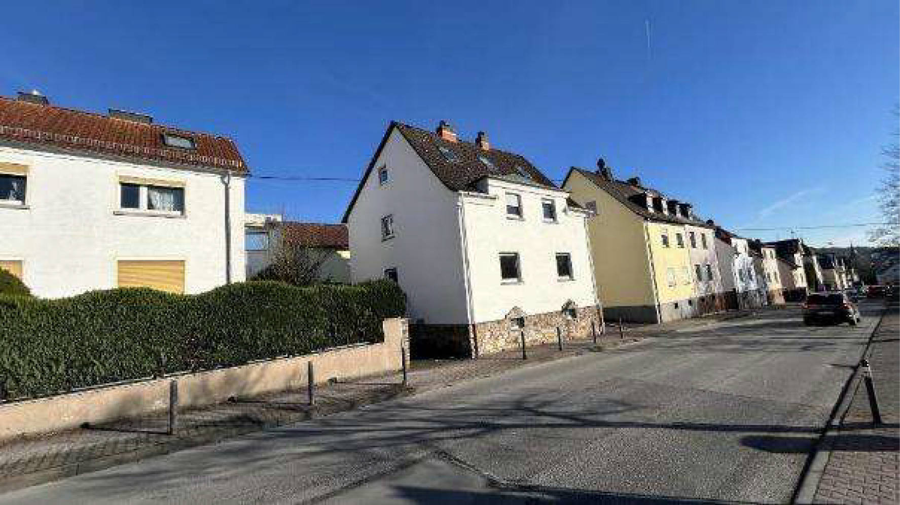 Idsteiner Straße 38, 65527 Niedernhausen