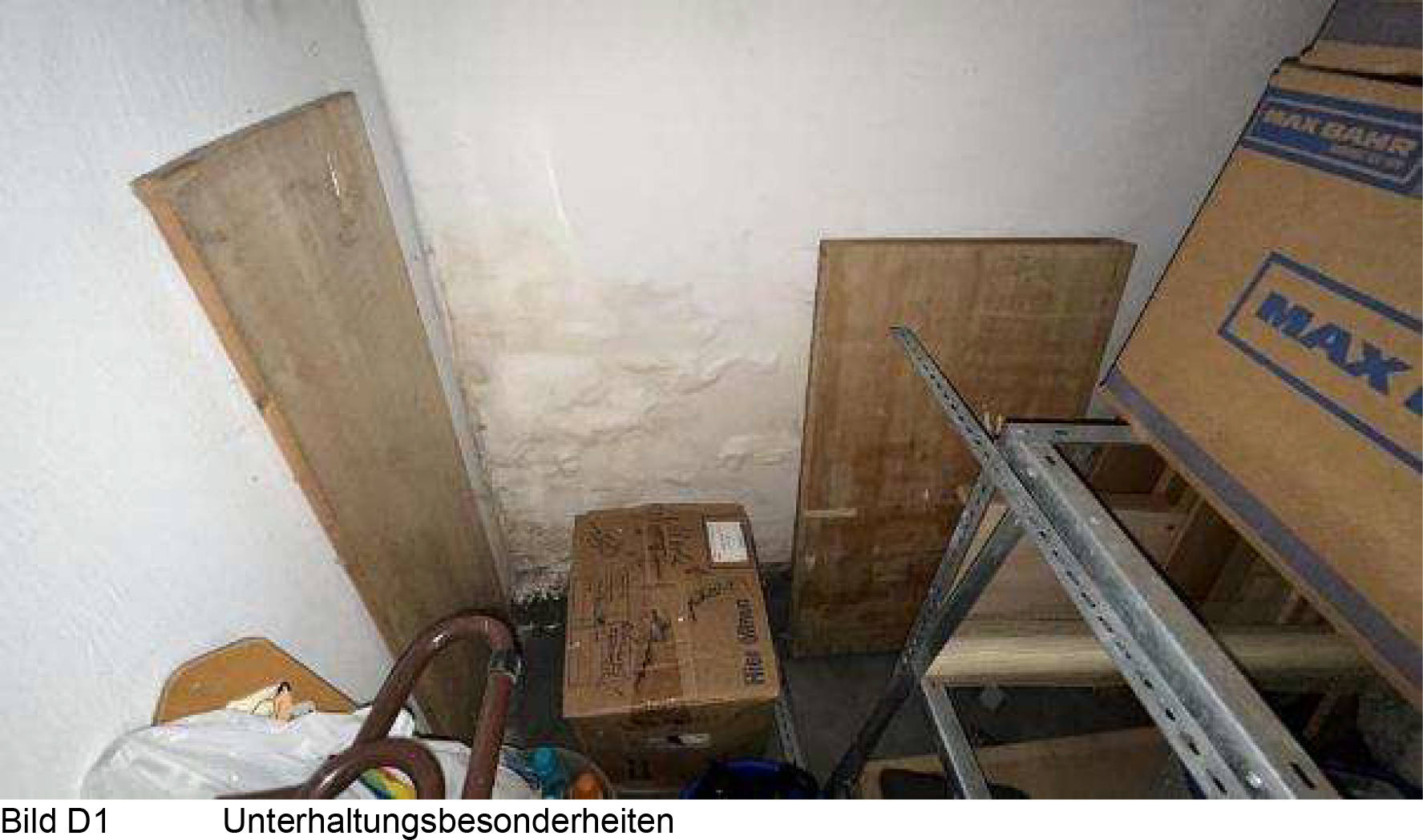 hessen 0042K0017/2024 Idsteiner Straße 38, 65527 Niedernhausen 10