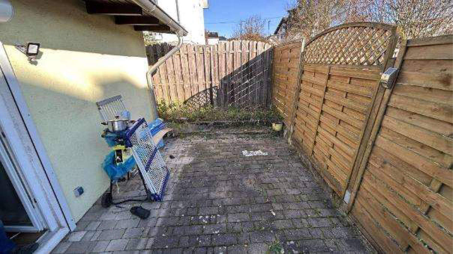 hessen 0042K0017/2024 Idsteiner Straße 38, 65527 Niedernhausen 12