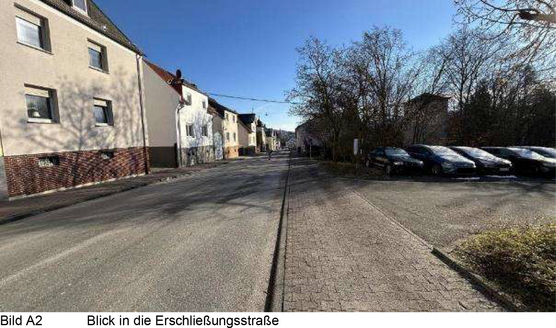 hessen 0042K0017/2024 Idsteiner Straße 38, 65527 Niedernhausen 6