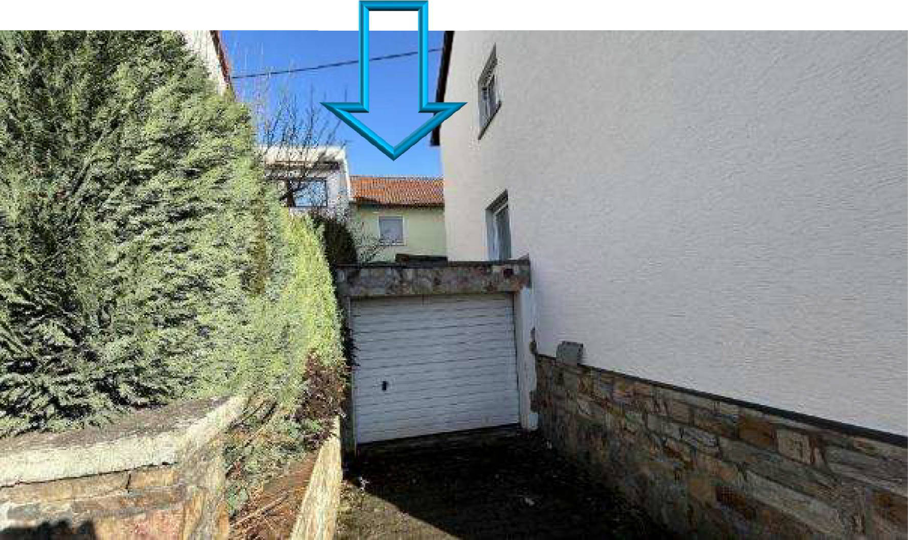 hessen 0042K0017/2024 Idsteiner Straße 38, 65527 Niedernhausen 9