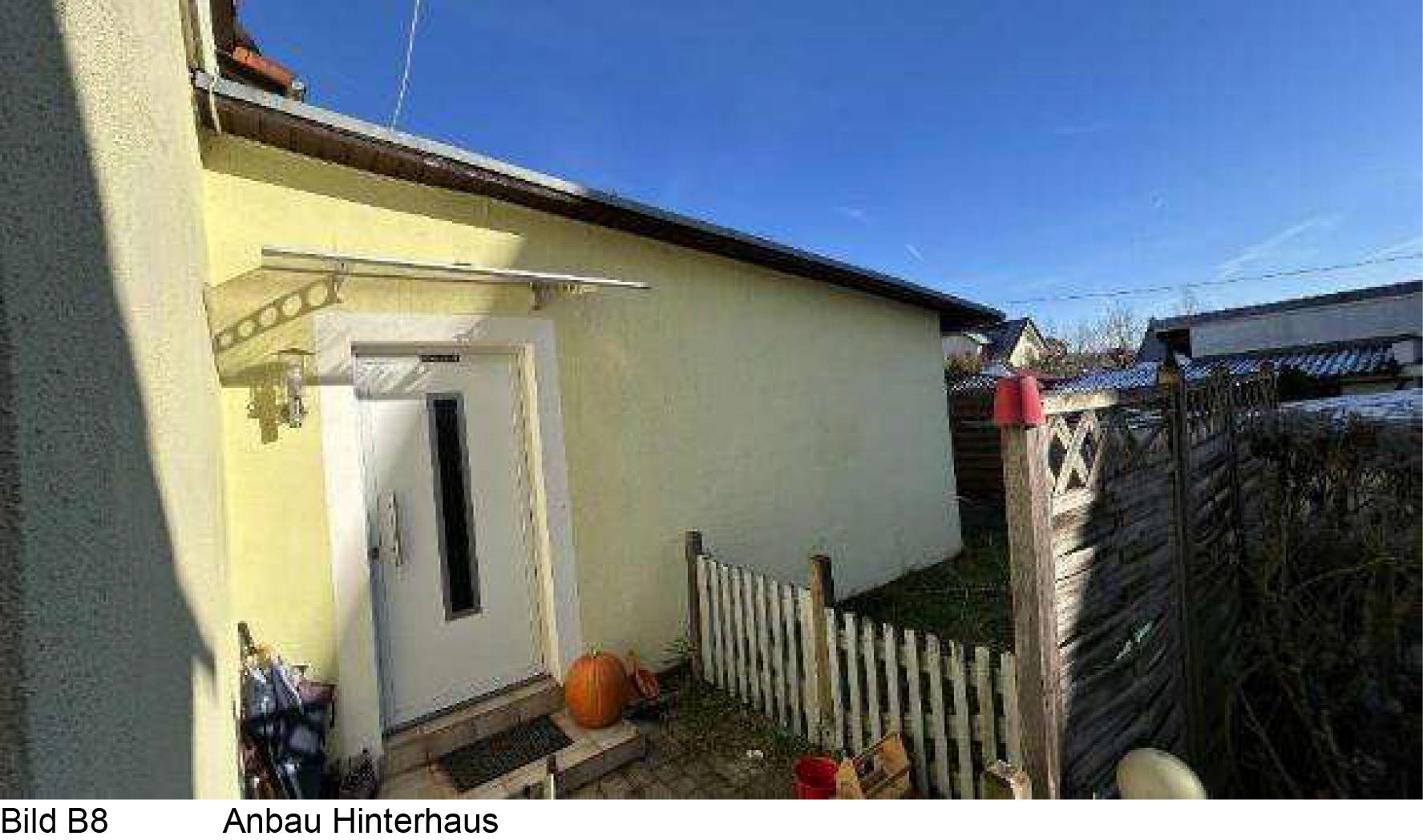 hessen 0042K0017/2024 Idsteiner Straße 38, 65527 Niedernhausen 11