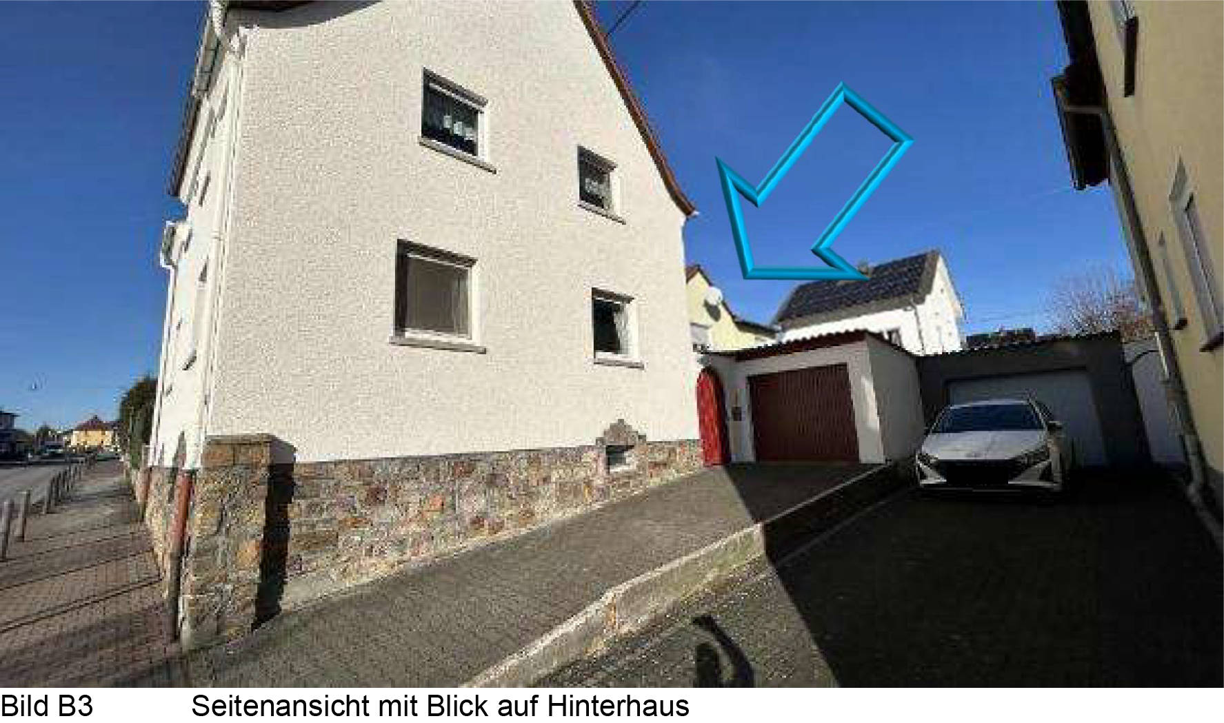 hessen 0042K0017/2024 Idsteiner Straße 38, 65527 Niedernhausen 13