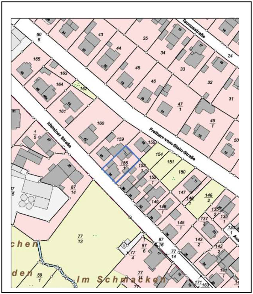 hessen 0042K0017/2024 Idsteiner Straße 38, 65527 Niedernhausen 18