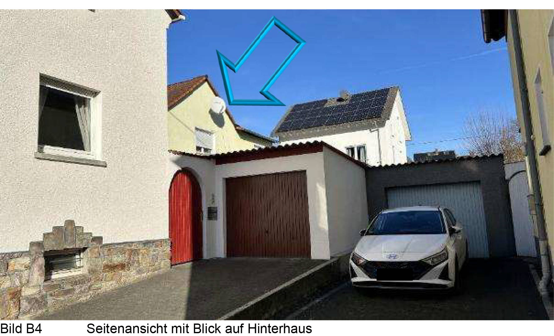 hessen 0042K0017/2024 Idsteiner Straße 38, 65527 Niedernhausen 7