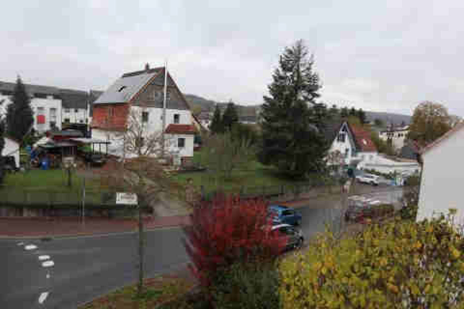 hessen 0042K0019/2021 Grunerstraße 48, 65510 Idstein 6