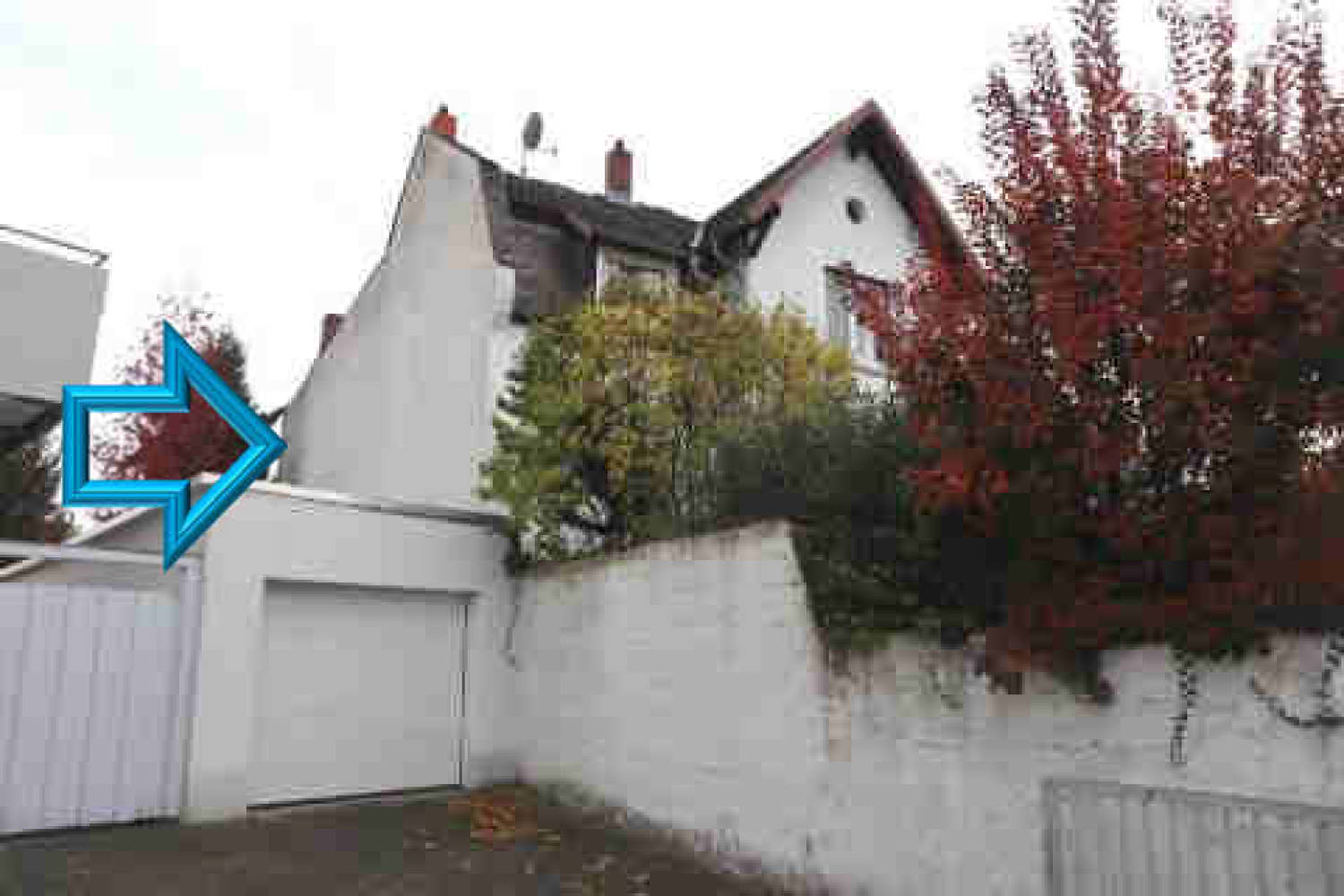 hessen 0042K0019/2021 Grunerstraße 48, 65510 Idstein 7