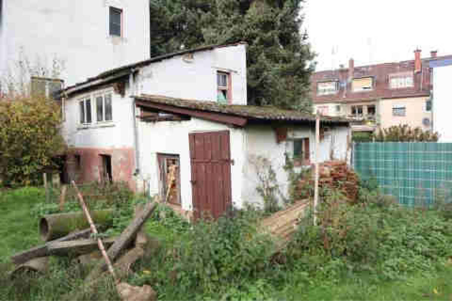 hessen 0042K0019/2021 Grunerstraße 48, 65510 Idstein 10