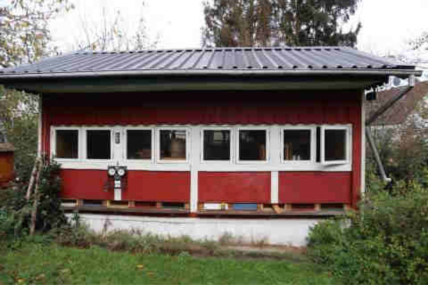 hessen 0042K0019/2021 Grunerstraße 48, 65510 Idstein 12