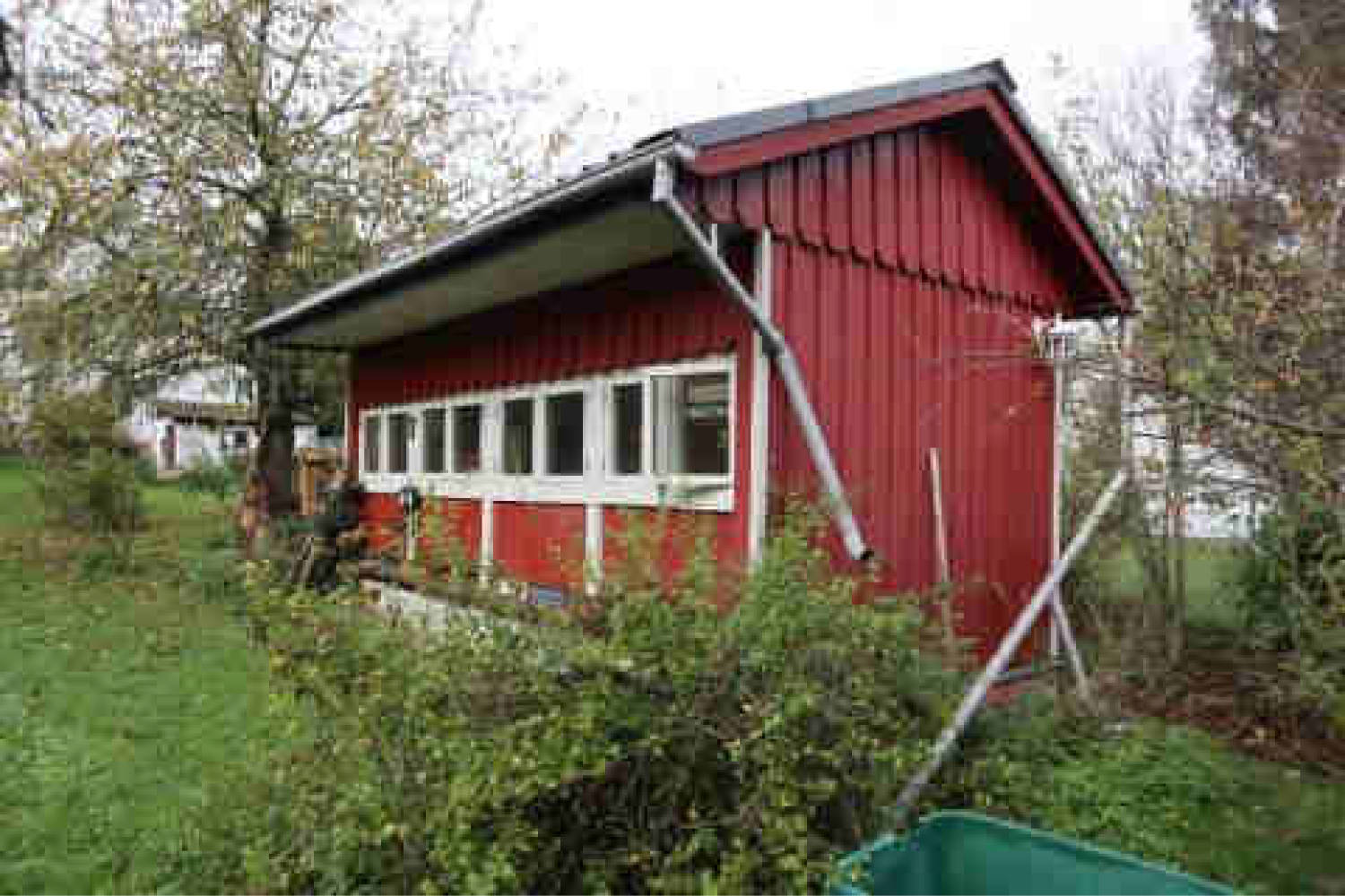 hessen 0042K0019/2021 Grunerstraße 48, 65510 Idstein 11