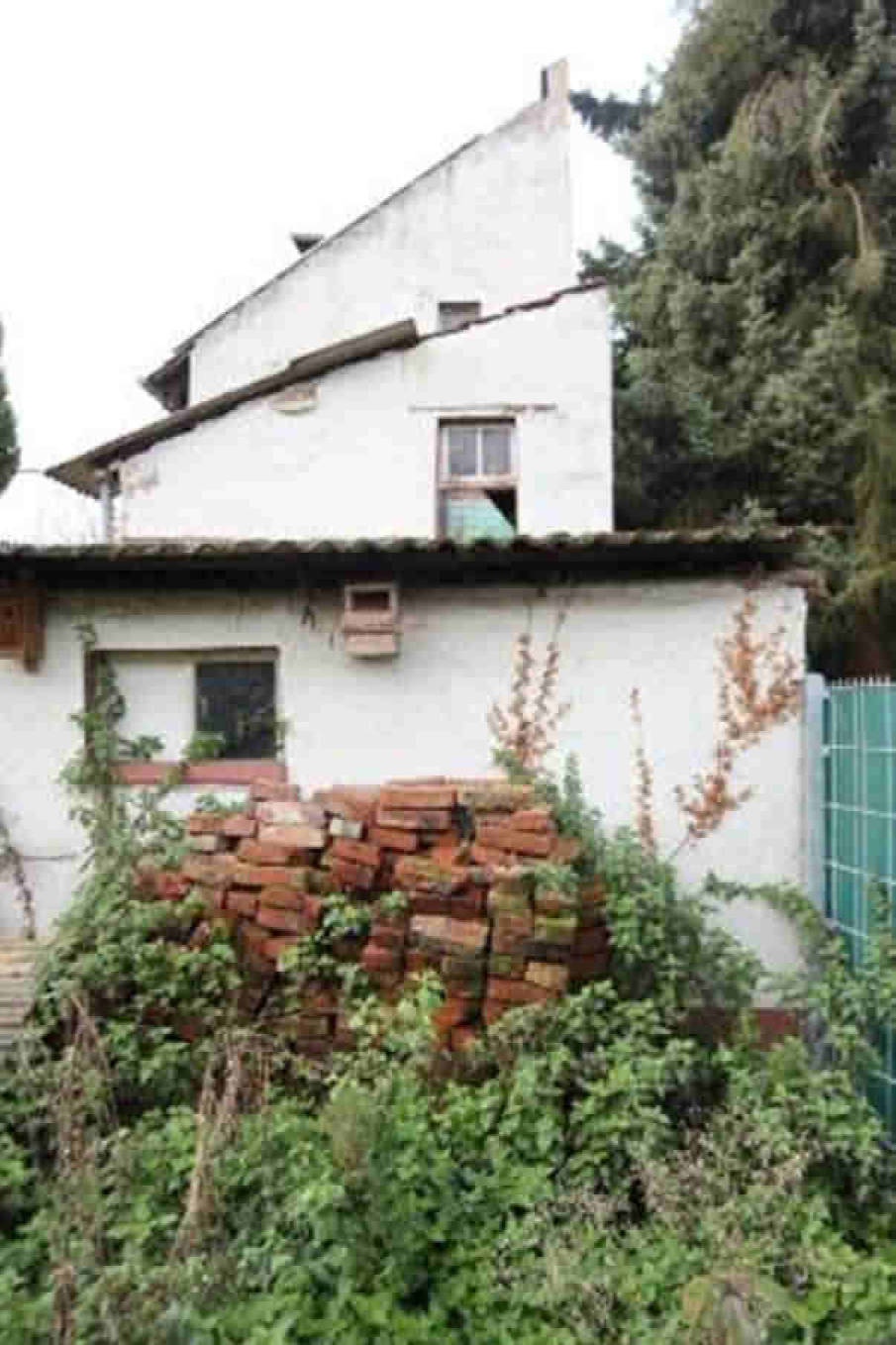 hessen 0042K0019/2021 Grunerstraße 48, 65510 Idstein 9