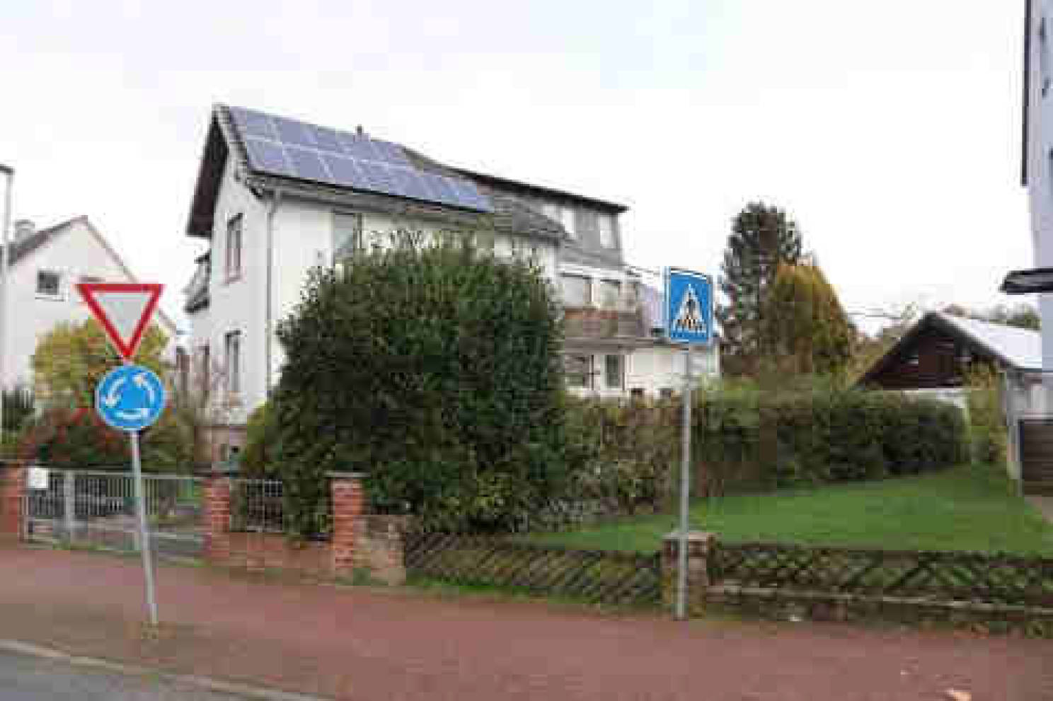 hessen 0042K0019/2021 Grunerstraße 48, 65510 Idstein 8