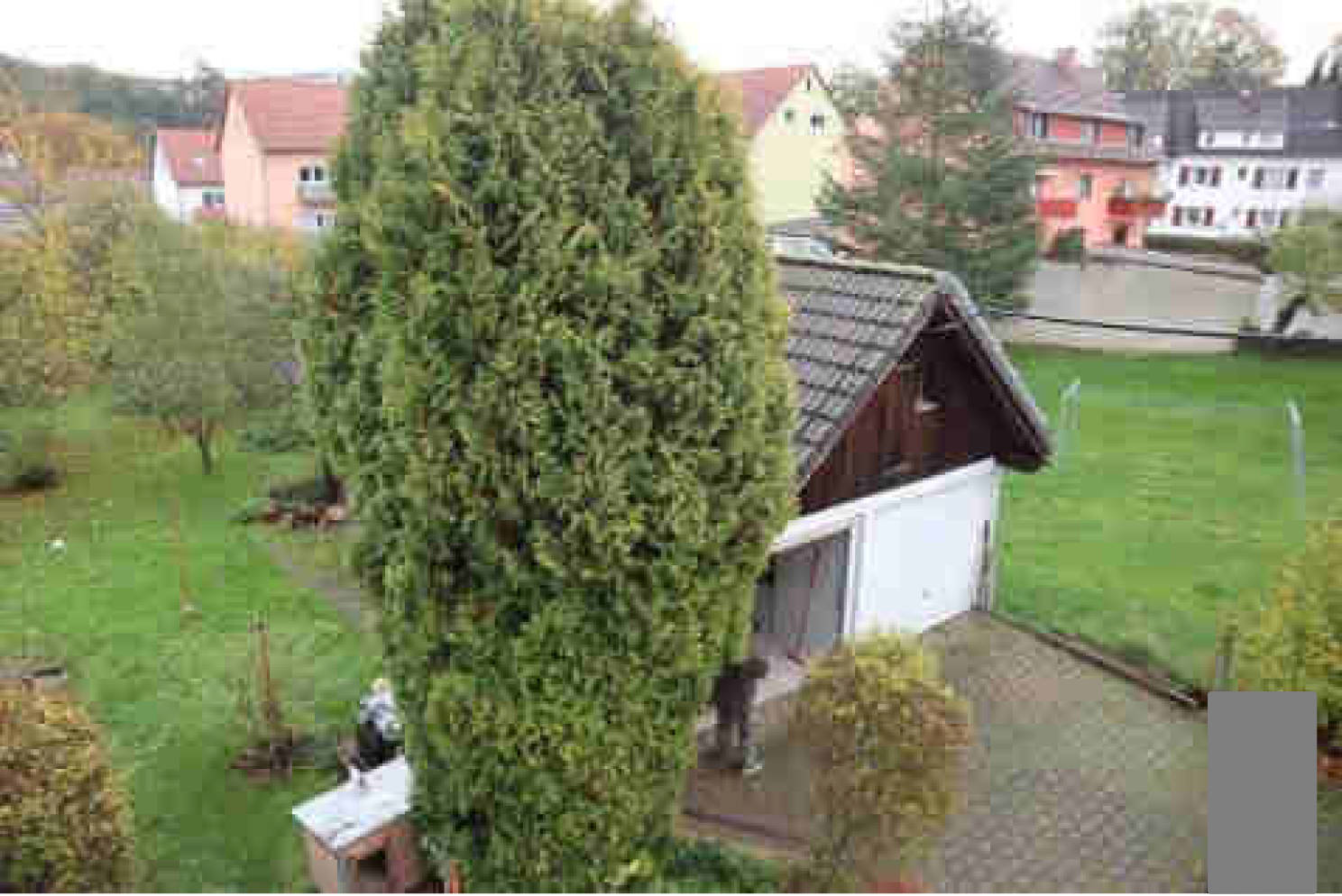 hessen 0042K0019/2021 Grunerstraße 48, 65510 Idstein 14