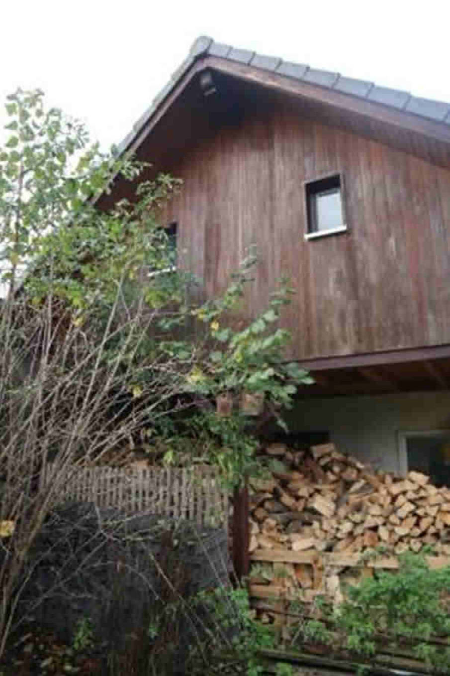 hessen 0042K0019/2021 Grunerstraße 48, 65510 Idstein 15