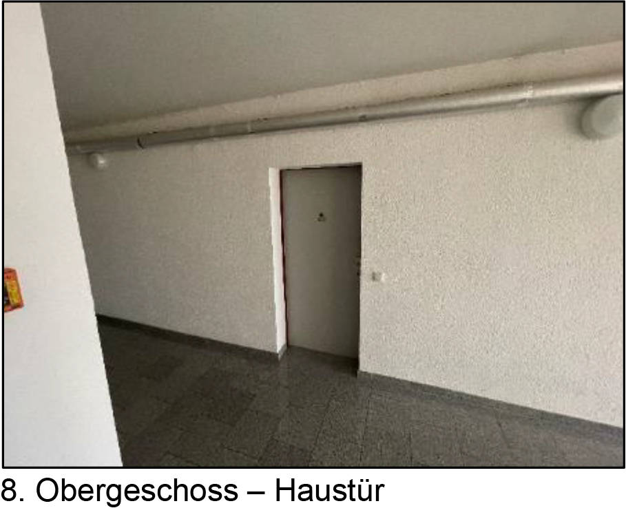 Eichenheege 10, 63477 Maintal, Dörnigheim