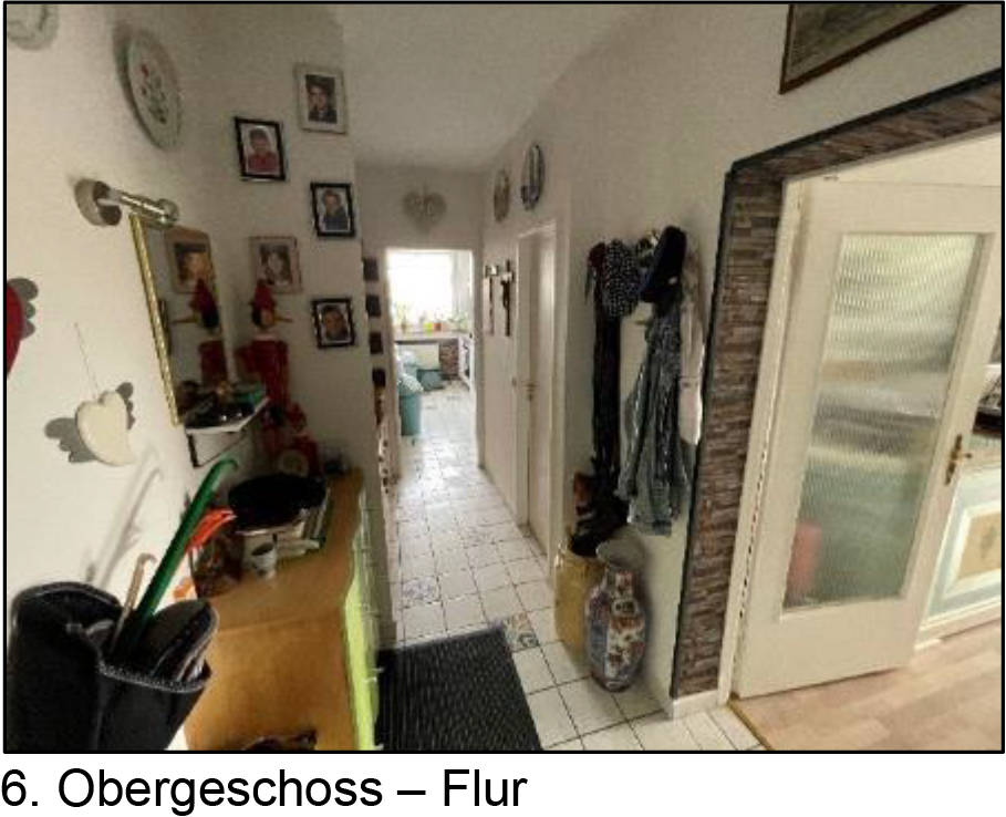 Eigentumswohnung (3 bis 4 Zimmer) in Eichenheege 10, 63477 Maintal, Dörnigheim - Bild 4