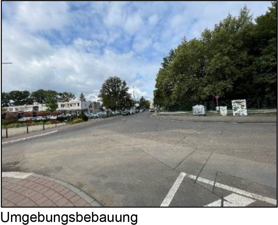 hessen 0042K0020-2024 Eichenheege 10, 63477 Maintal, Dörnigheim 20