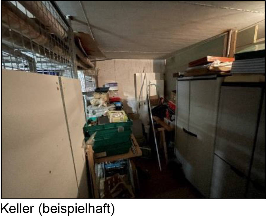 hessen 0042K0020-2024 Eichenheege 10, 63477 Maintal, Dörnigheim 19
