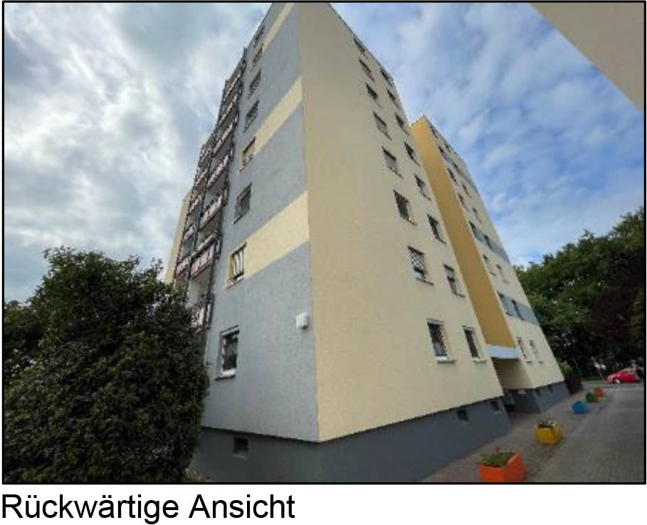 hessen 0042K0020-2024 Eichenheege 10, 63477 Maintal, Dörnigheim 9