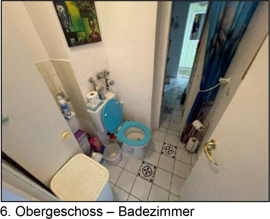 hessen 0042K0020-2024 Eichenheege 10, 63477 Maintal, Dörnigheim 12