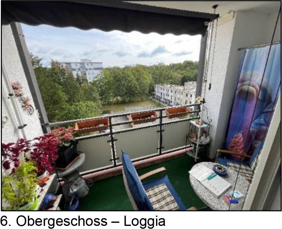hessen 0042K0020-2024 Eichenheege 10, 63477 Maintal, Dörnigheim 7