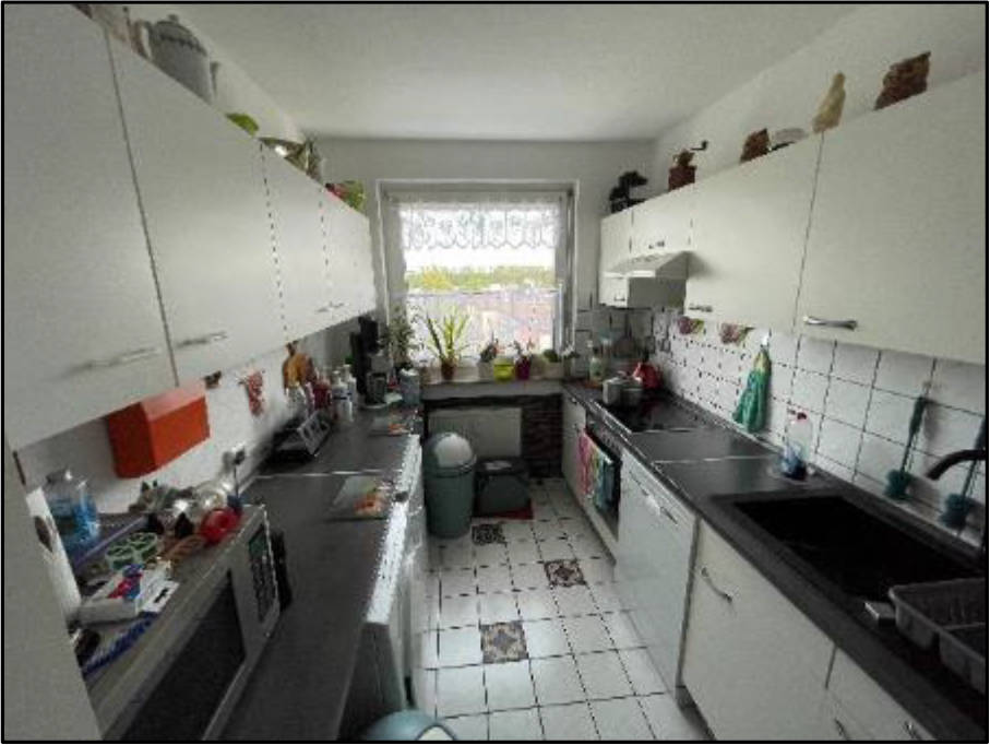 hessen 0042K0020-2024 Eichenheege 10, 63477 Maintal, Dörnigheim 8