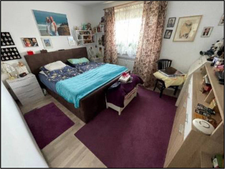 Eigentumswohnung (3 bis 4 Zimmer) in Eichenheege 10, 63477 Maintal, Dörnigheim - Bild 5