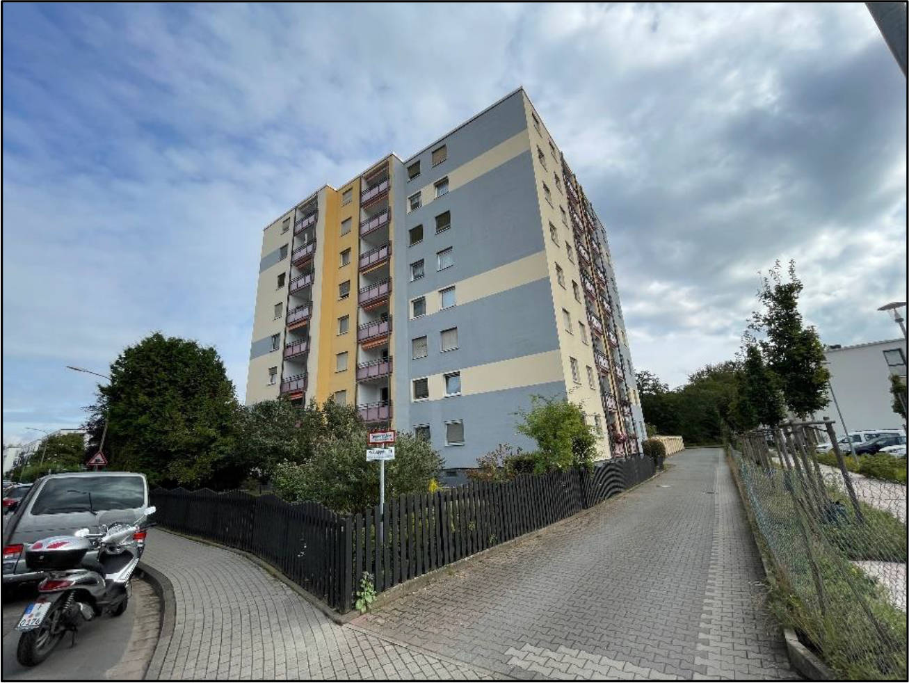 hessen 0042K0020-2024 Eichenheege 10, 63477 Maintal, Dörnigheim 18