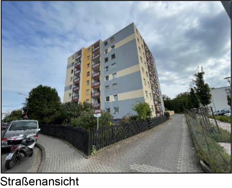 hessen 0042K0020-2024 Eichenheege 10, 63477 Maintal, Dörnigheim 13