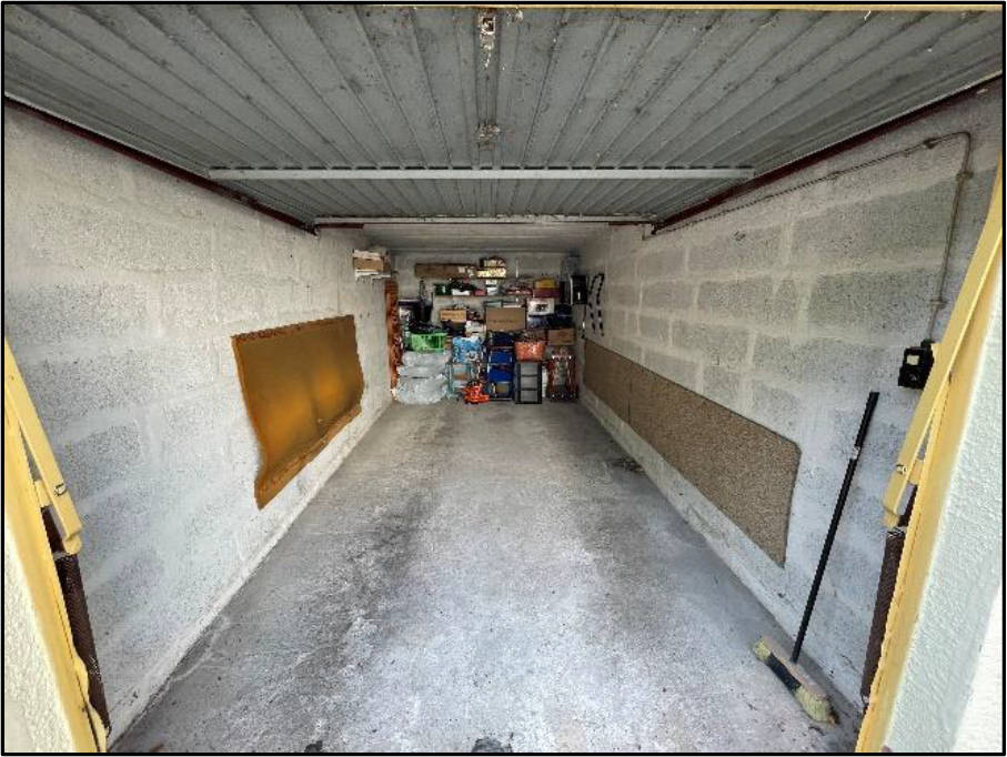 hessen 0042 K 0021/2024 Eichenheege 10, 63477 Maintal, Dörnigheim 6