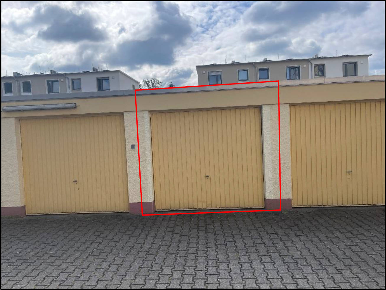 hessen 0042 K 0021/2024 Eichenheege 10, 63477 Maintal, Dörnigheim 7