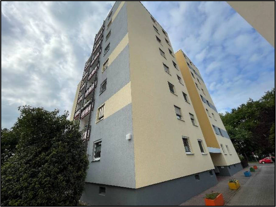 Garage in Eichenheege 10, 63477 Maintal, Dörnigheim - Bild 4