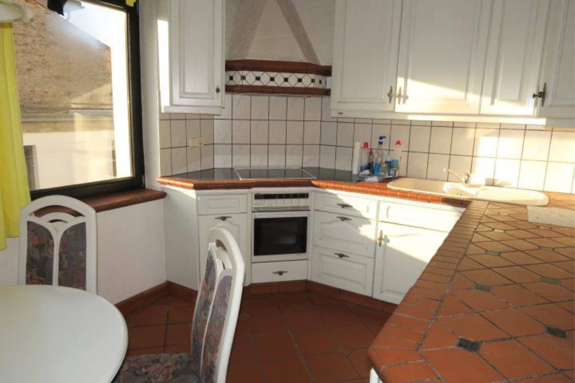 hessen 0042 K 0021/2024 Niederjosbacher Str.  7, 65527 Niedernhausen, Oberjosbach 16