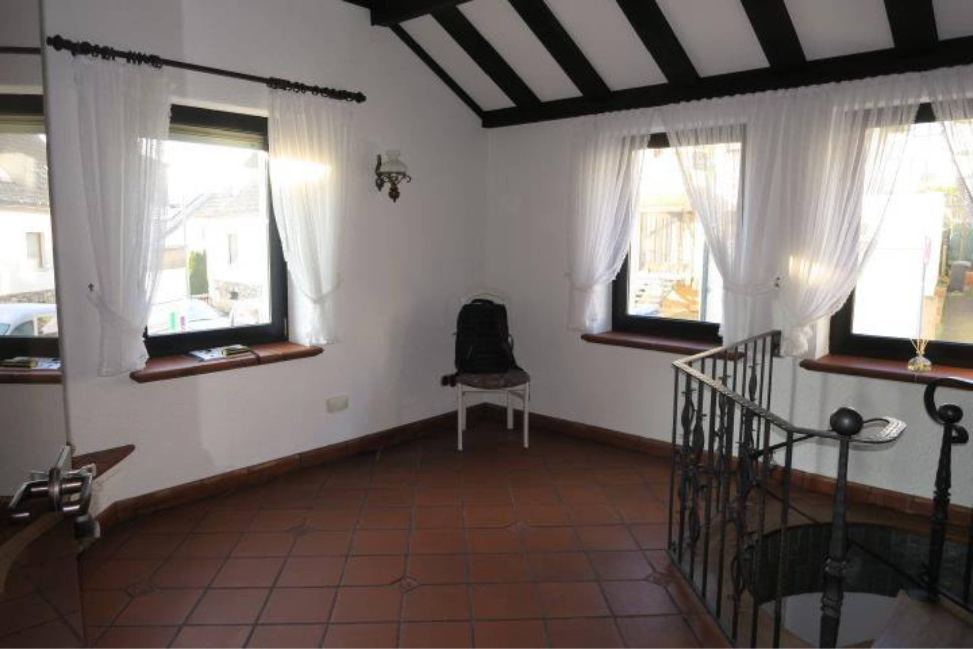 hessen 0042 K 0021/2024 Niederjosbacher Str.  7, 65527 Niedernhausen, Oberjosbach 9