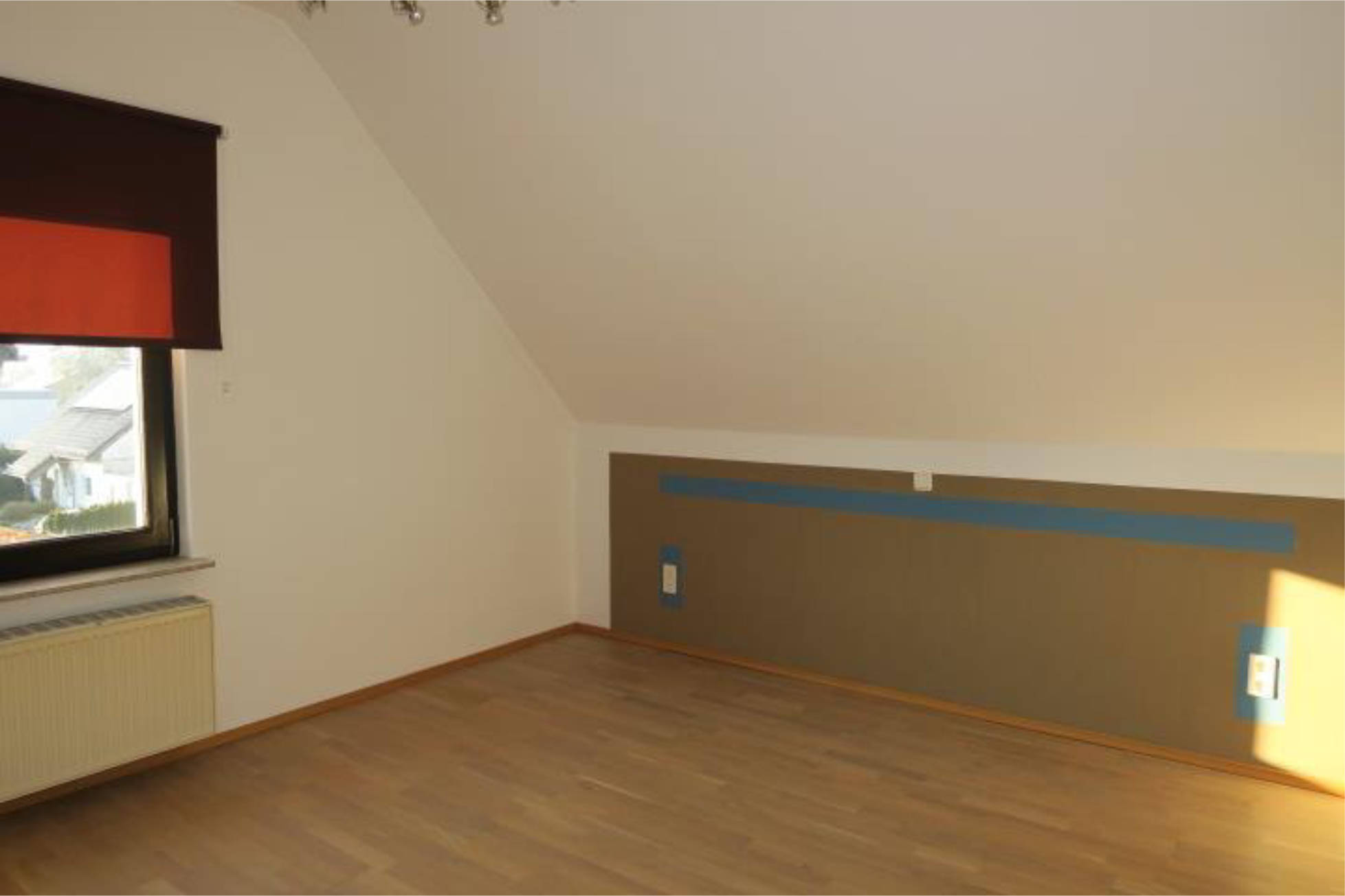 hessen 0042 K 0021/2024 Niederjosbacher Str.  7, 65527 Niedernhausen, Oberjosbach 10