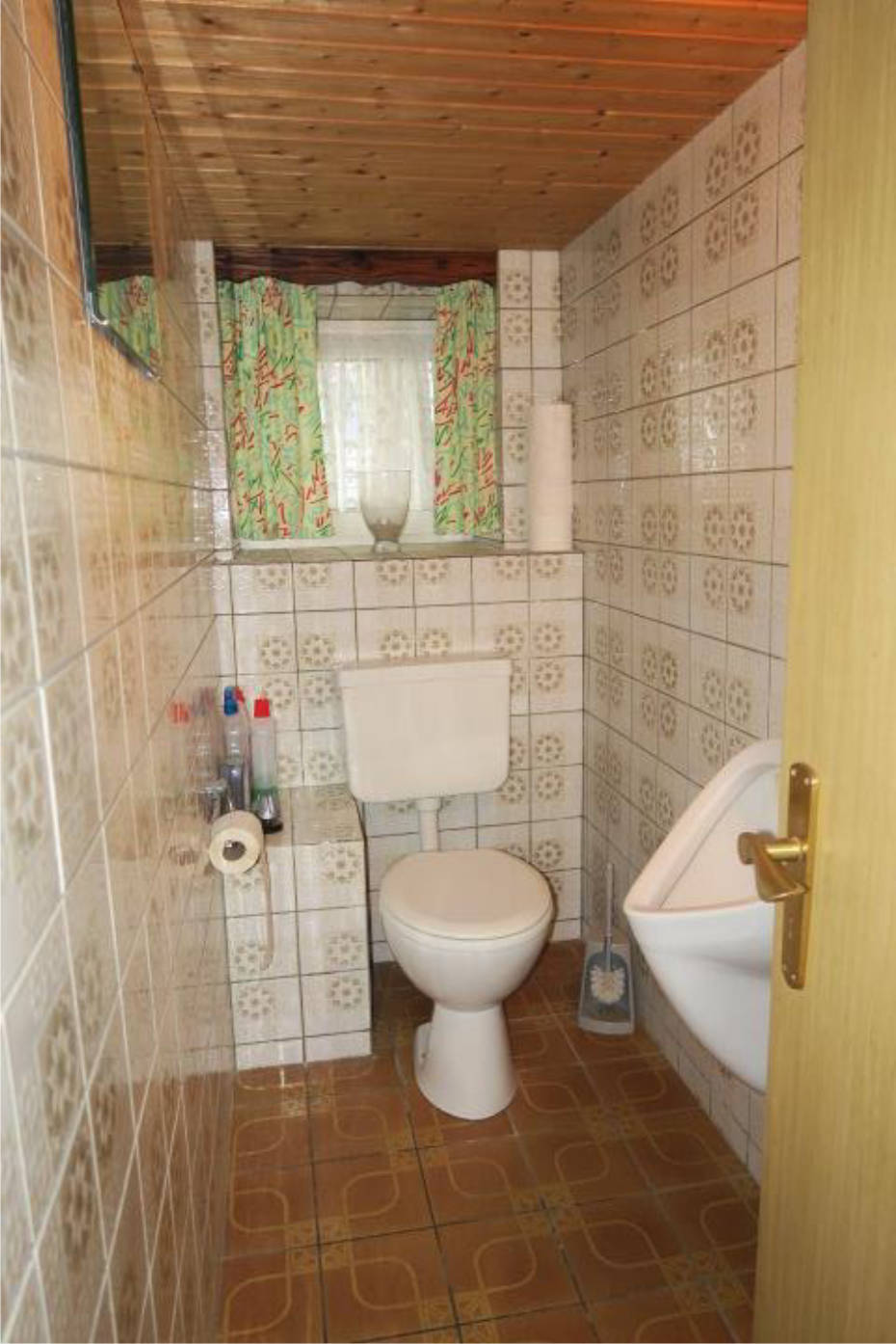 hessen 0042 K 0021/2024 Niederjosbacher Str.  7, 65527 Niedernhausen, Oberjosbach 7