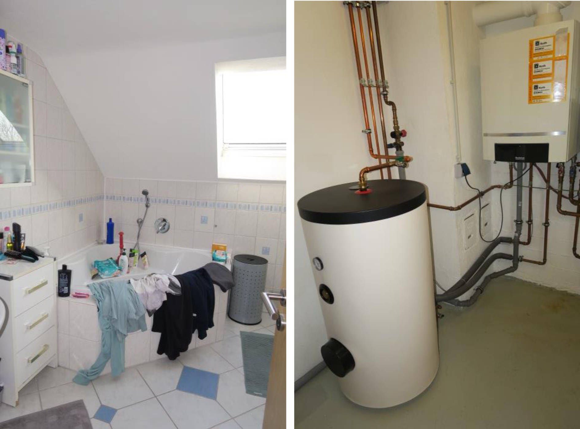 hessen 0042 K 0021/2024 Niederjosbacher Str.  7, 65527 Niedernhausen, Oberjosbach 12