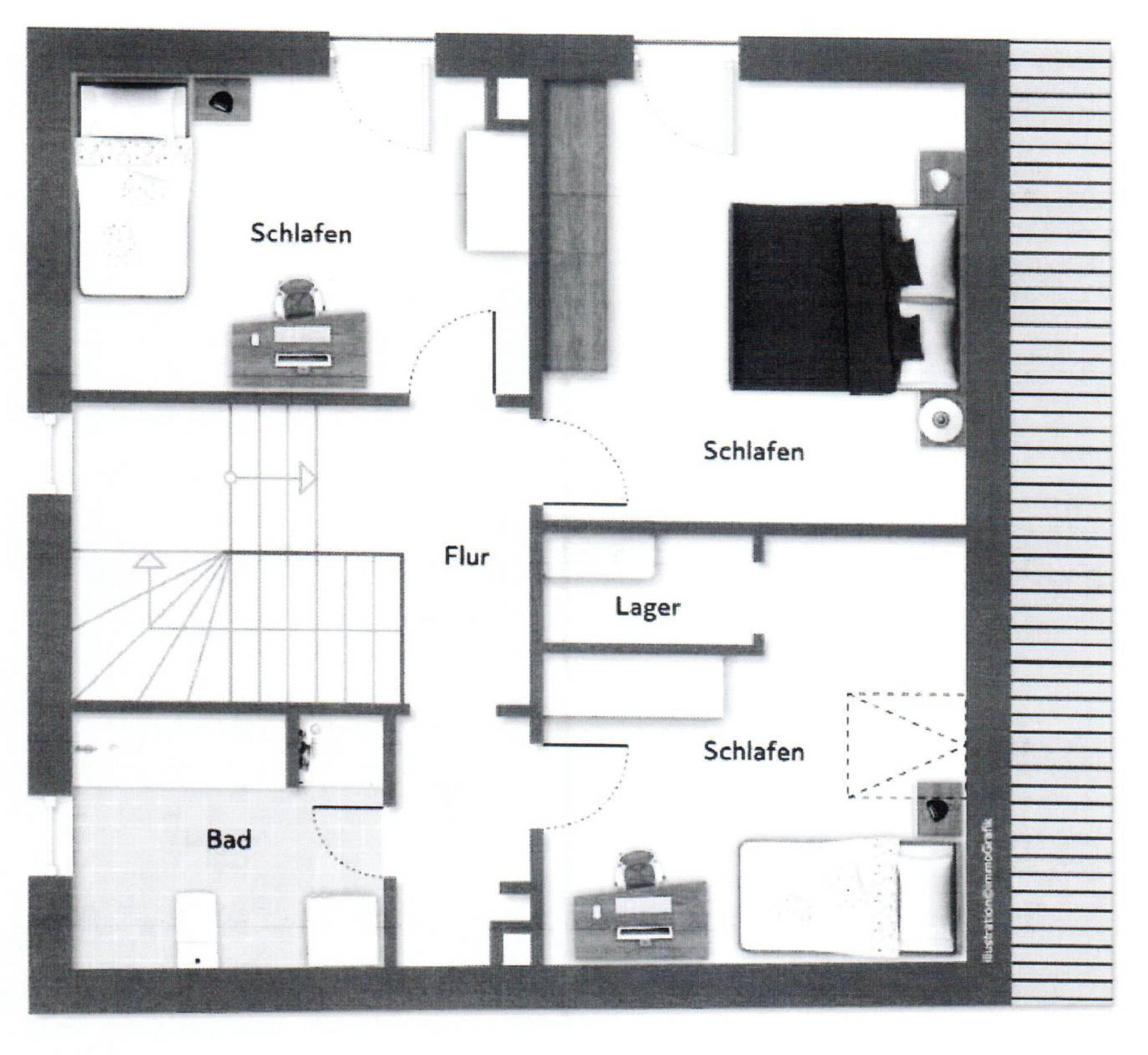 hessen 0042 K 0021/2024 Niederjosbacher Str.  7, 65527 Niedernhausen, Oberjosbach 20