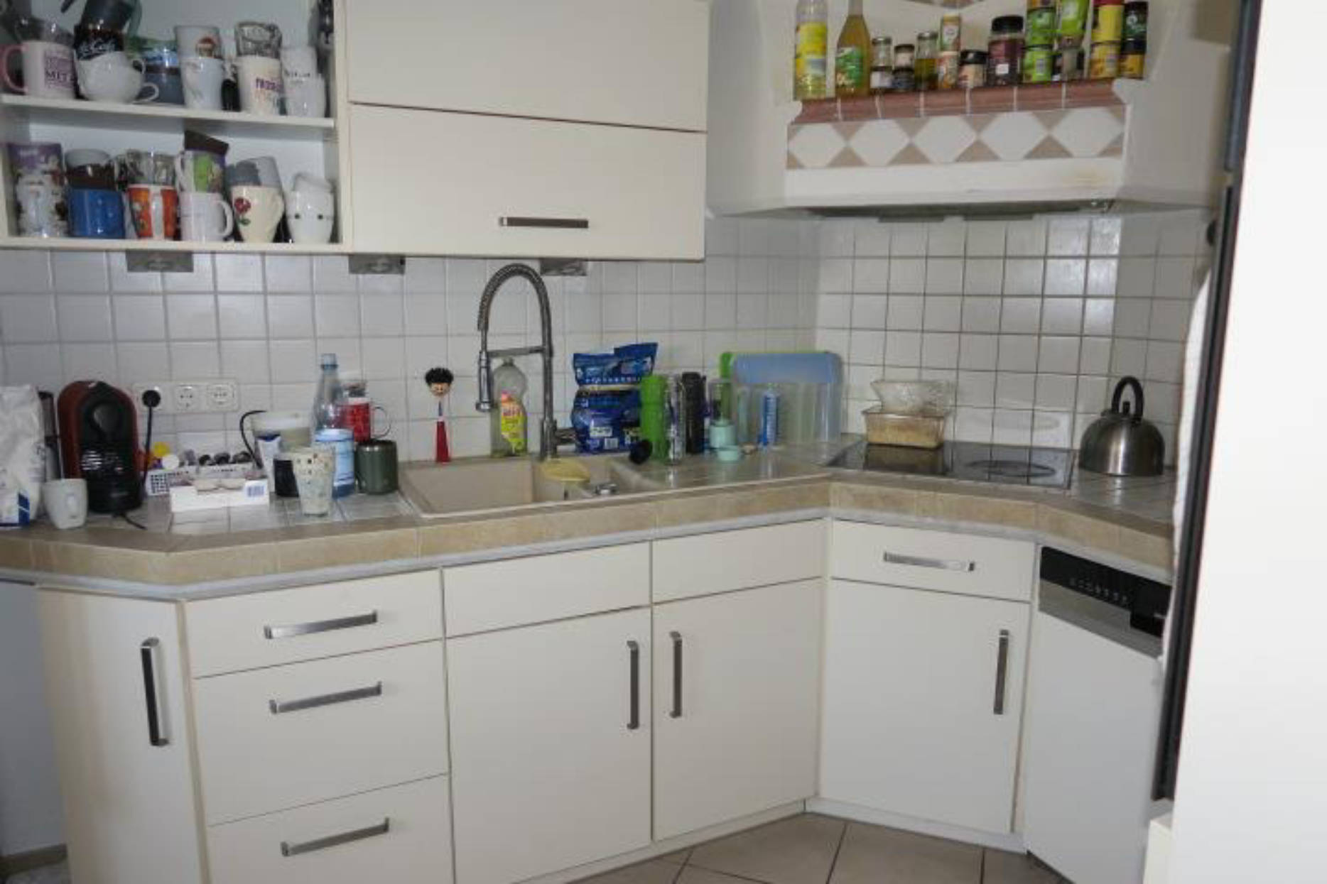 hessen 0042 K 0021/2024 Niederjosbacher Str.  7, 65527 Niedernhausen, Oberjosbach 15