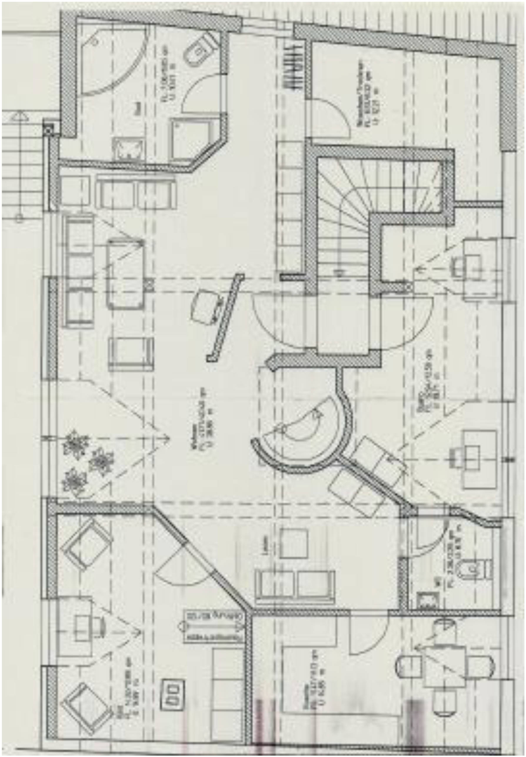 hessen 0042 K 0021/2024 Niederjosbacher Str.  7, 65527 Niedernhausen, Oberjosbach 22