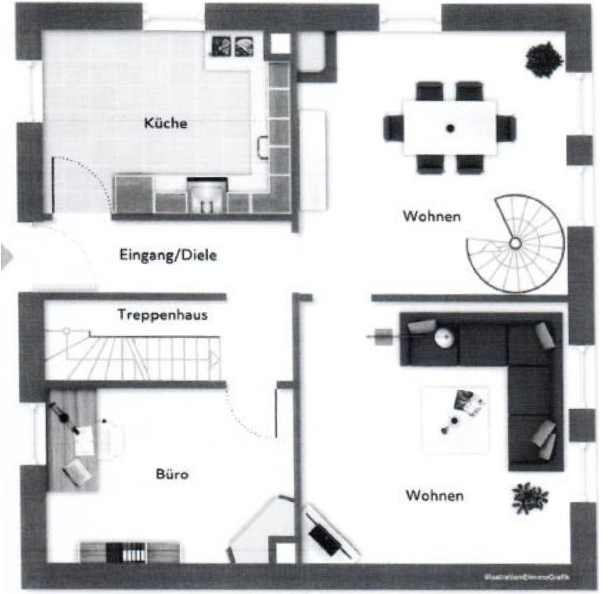 hessen 0042 K 0021/2024 Niederjosbacher Str.  7, 65527 Niedernhausen, Oberjosbach 17