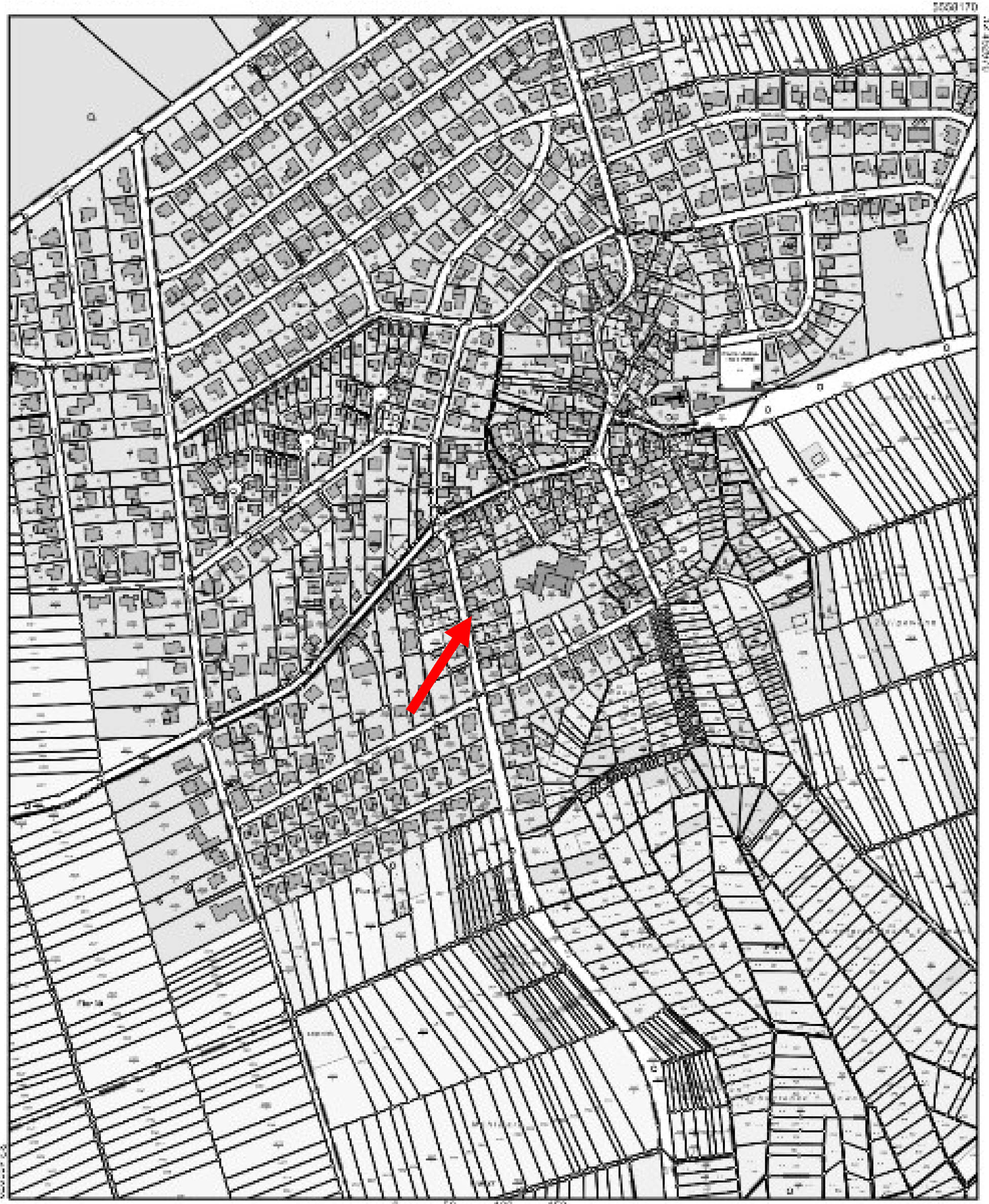 hessen 0042 K 0021/2024 Niederjosbacher Str.  7, 65527 Niedernhausen, Oberjosbach 21