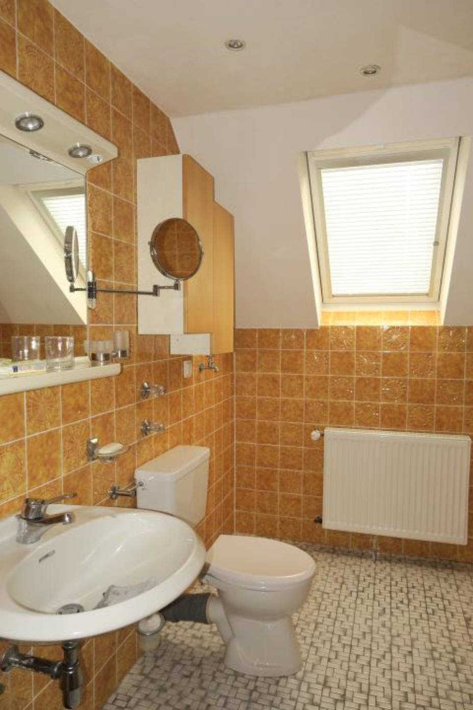 hessen 0042 K 0021/2024 Niederjosbacher Str.  7, 65527 Niedernhausen, Oberjosbach 14