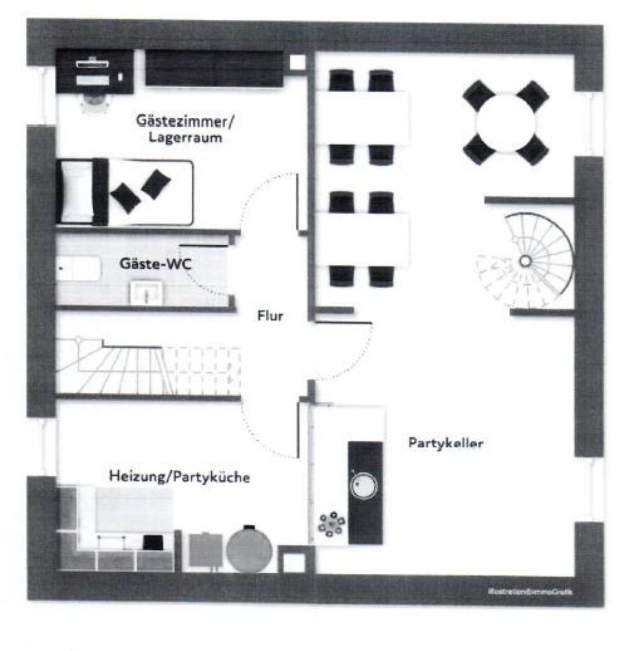 hessen 0042 K 0021/2024 Niederjosbacher Str.  7, 65527 Niedernhausen, Oberjosbach 18