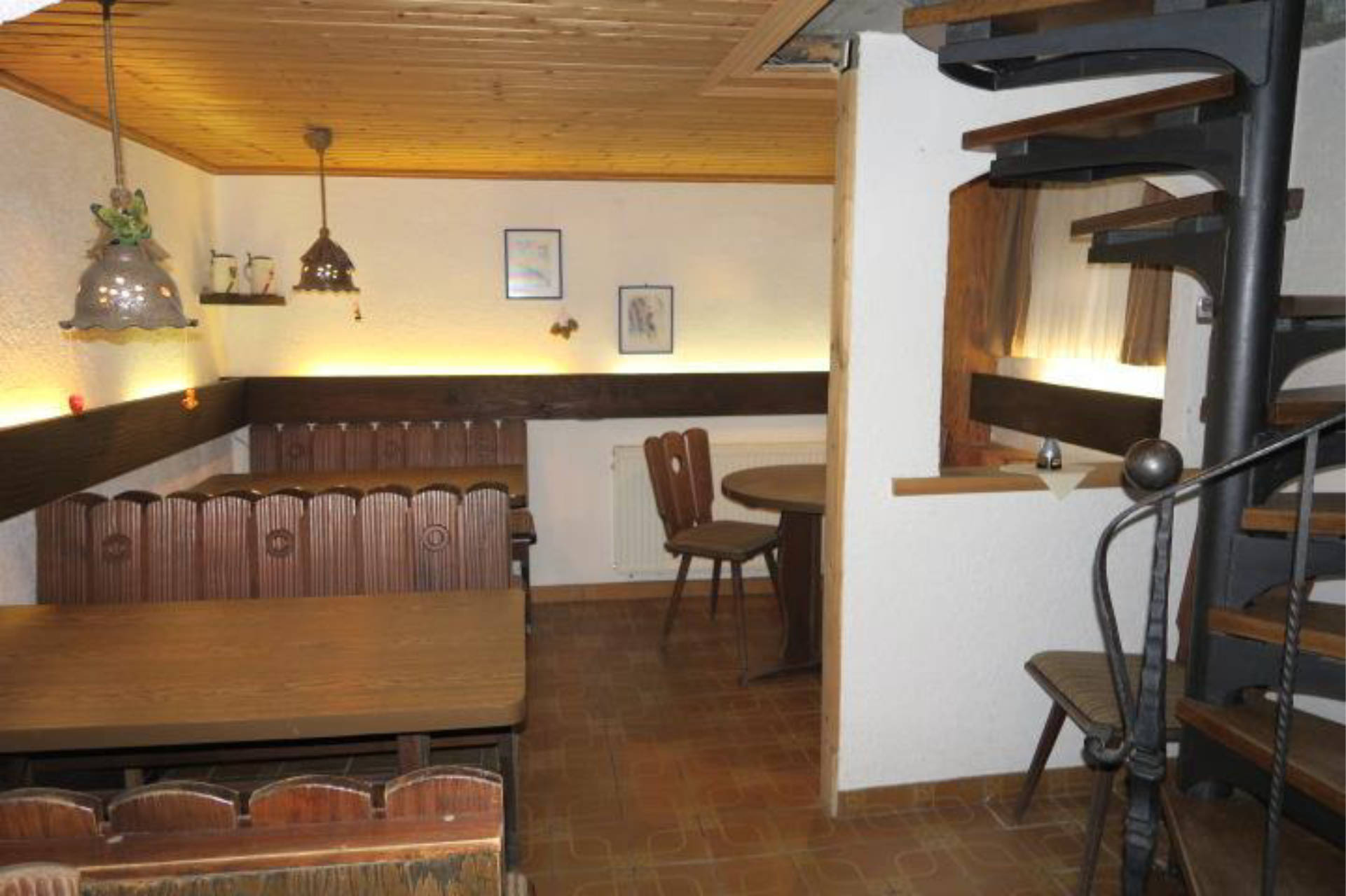 hessen 0042 K 0021/2024 Niederjosbacher Str.  7, 65527 Niedernhausen, Oberjosbach 11