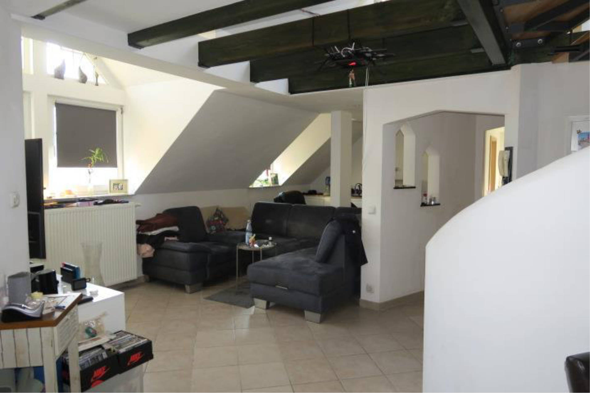 hessen 0042 K 0021/2024 Niederjosbacher Str.  7, 65527 Niedernhausen, Oberjosbach 13