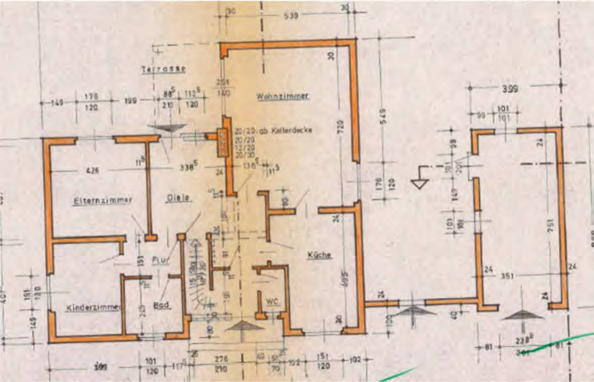 hessen 0042 K 0024/2024 Oberwaldstraße 6, 63538 Großkrotzenburg 11